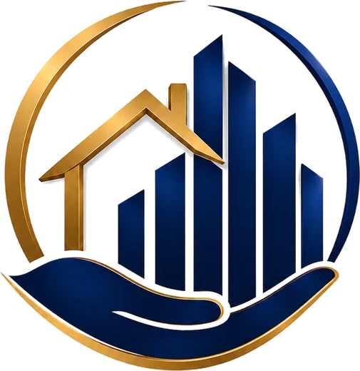 Emporio Mortgage Group