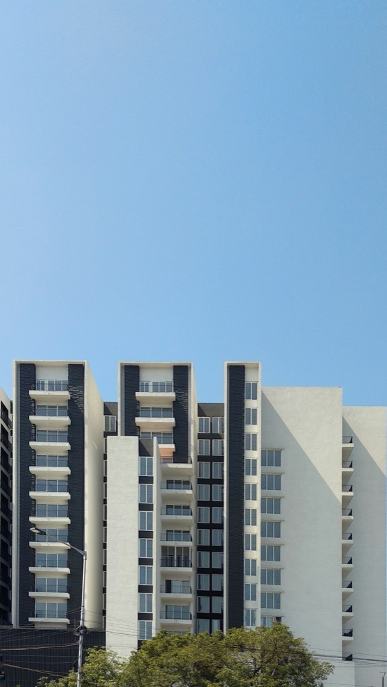Investment Property