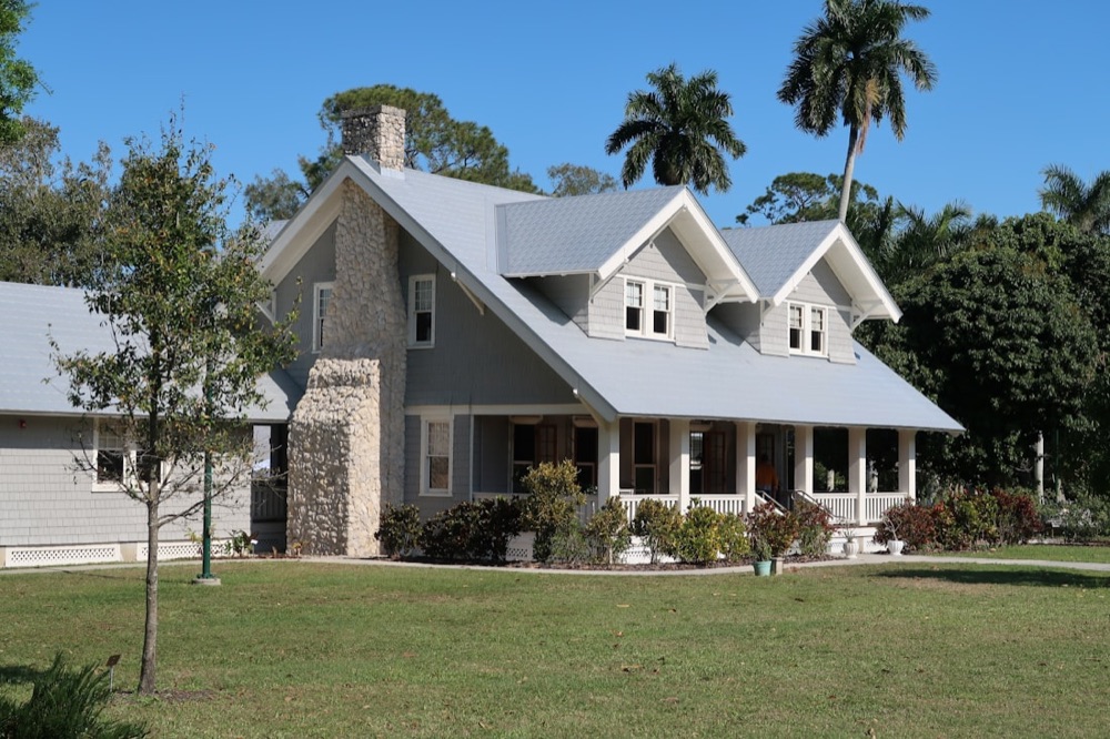 USDA Loan