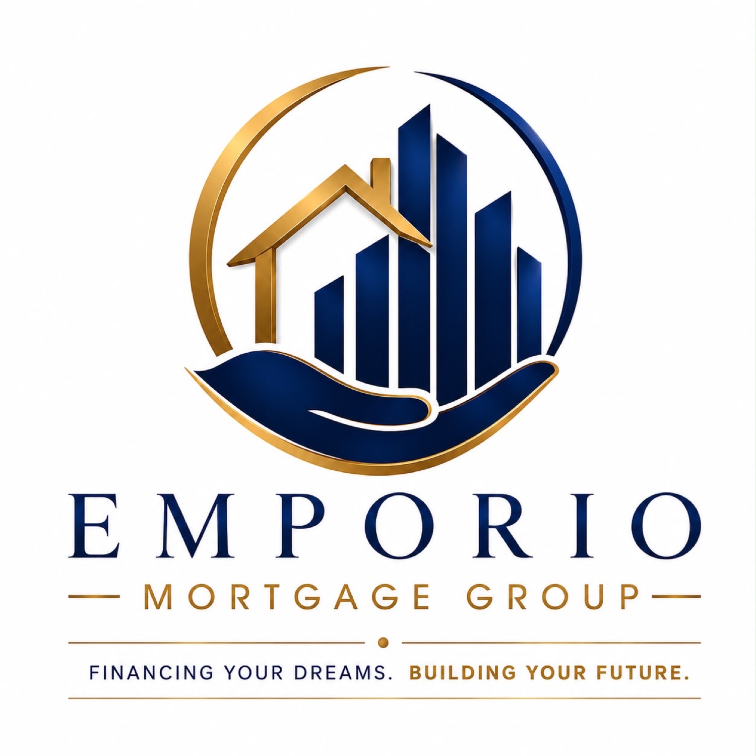 Patricia Calvet, mortgage broker in Miami